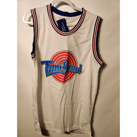 space jam 22